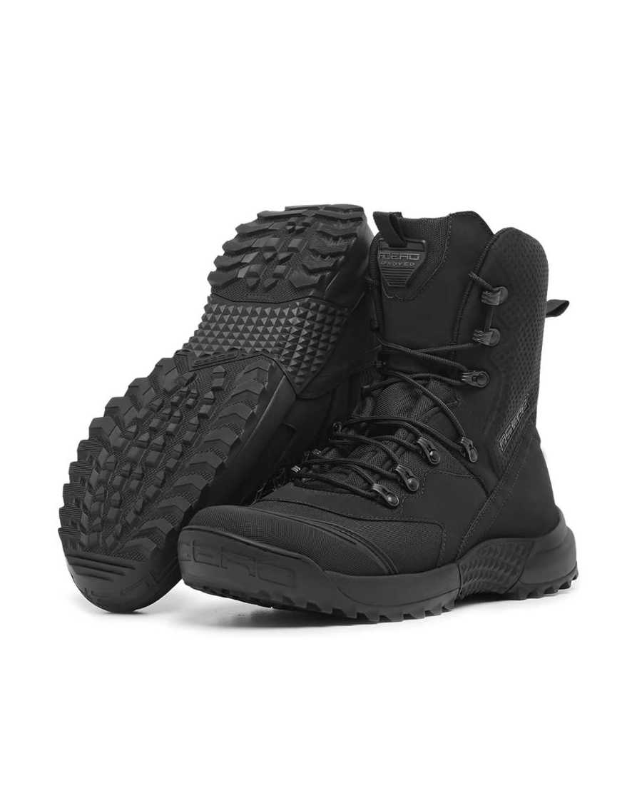 BOTAS ONE2