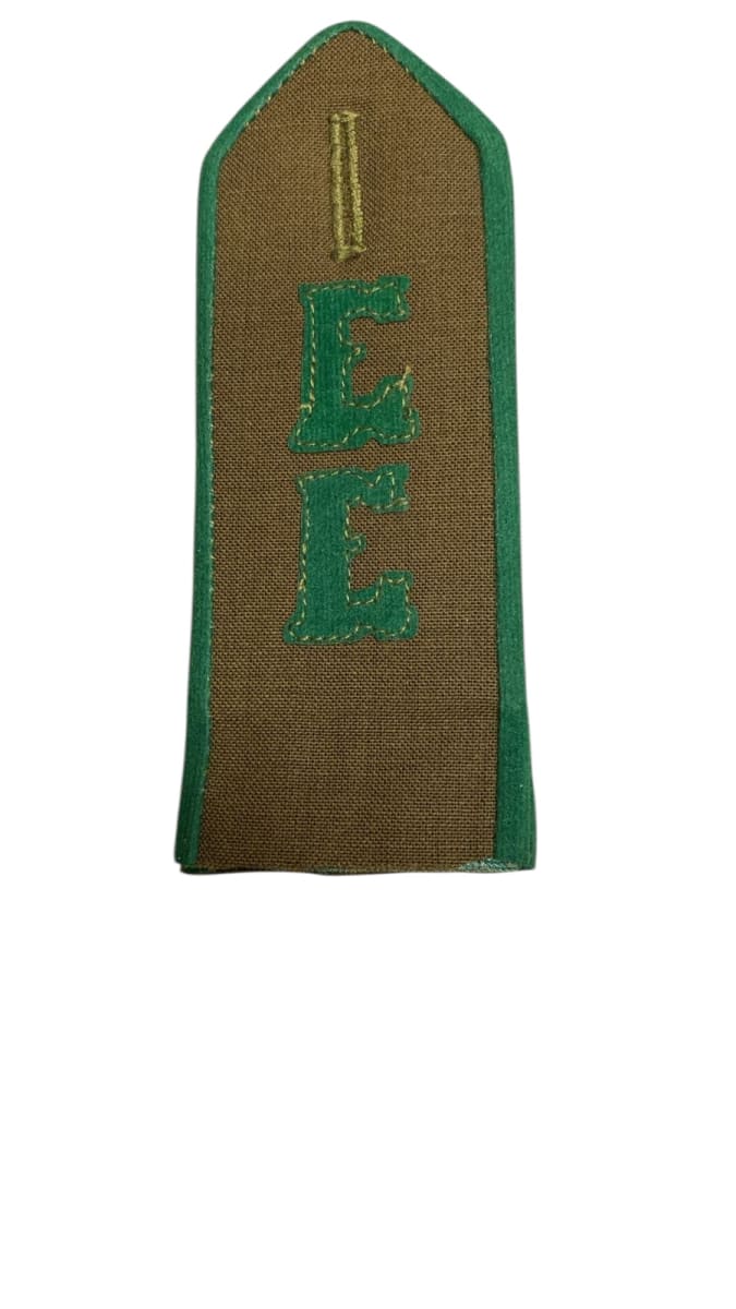 PALA CARABINEROS5