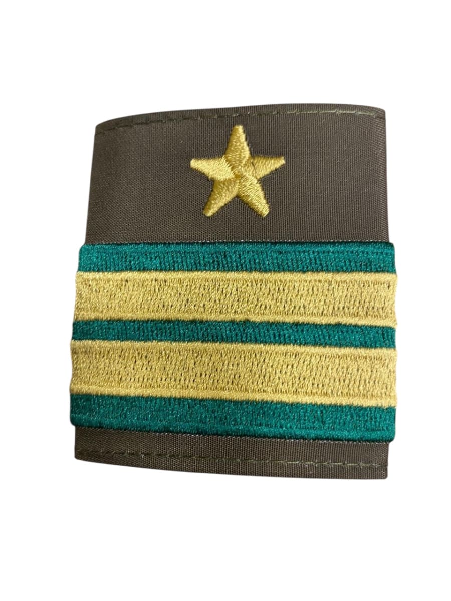 PALA CARABINEROS1