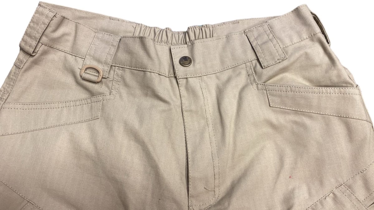 PANTALON TÁCTICO BEIGE2