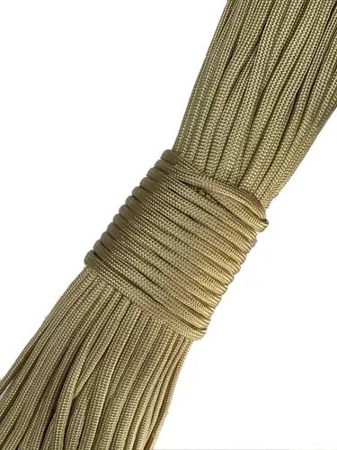 PARACORD 30 METROS3