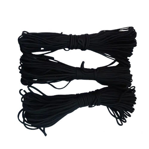 PARACORD 30 METROS6