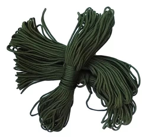 PARACORD 30 METROS5