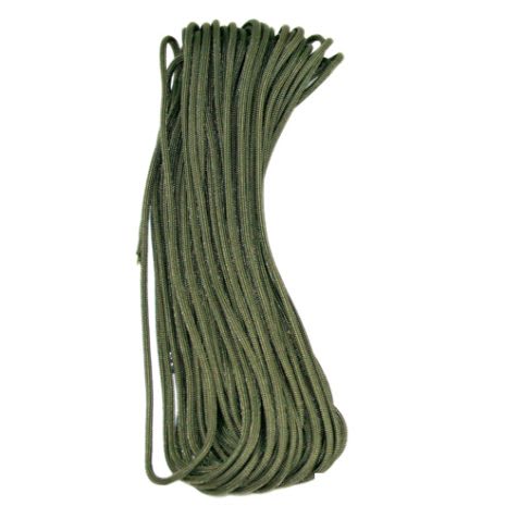 PARACORD 30 METROS4