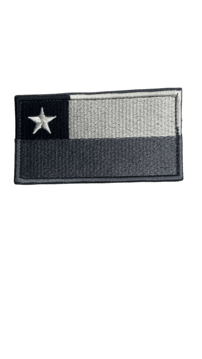 PARCHE BANDERA GRIS1