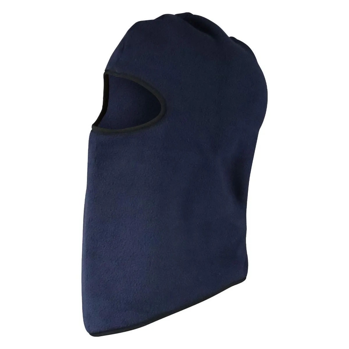PASAMONTAÑAS POLAR AZUL2