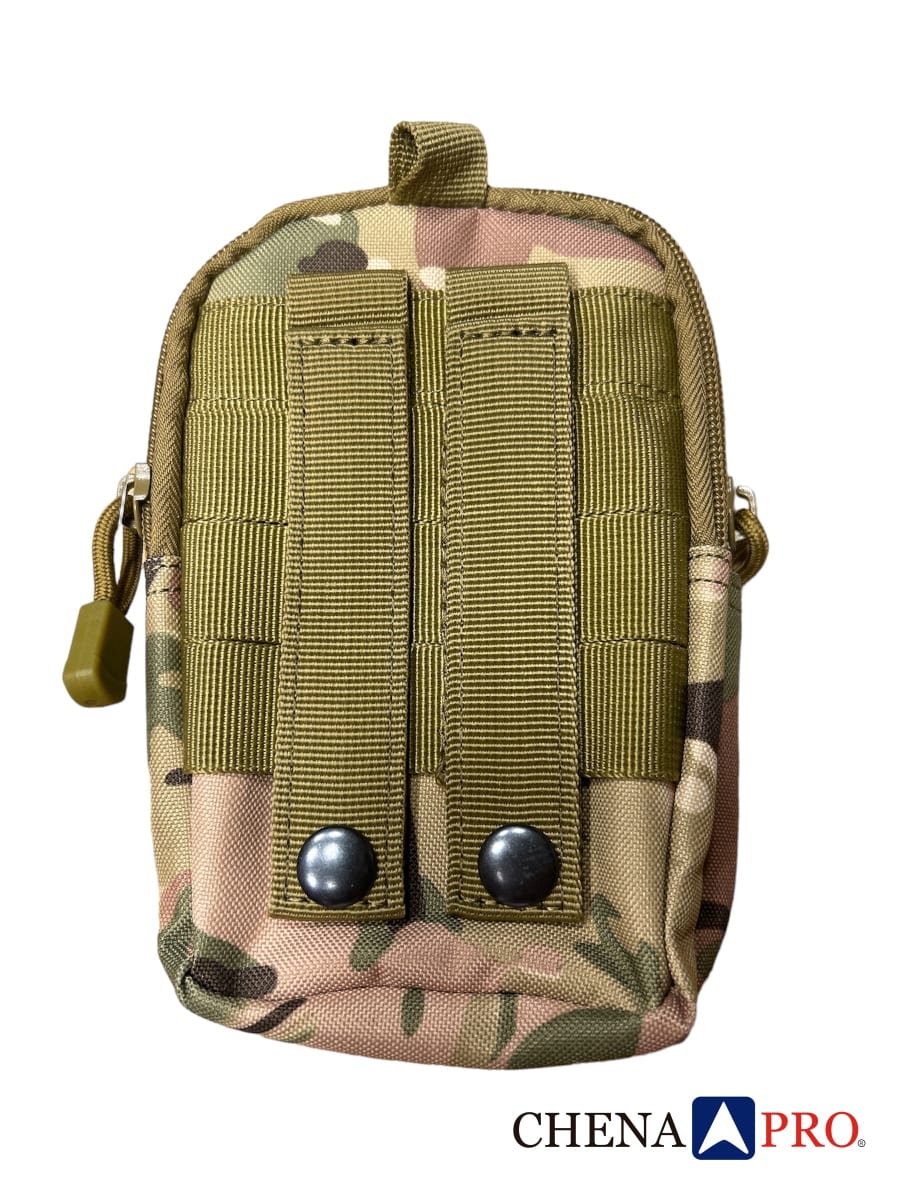 POUCH ADMINISTRATIVO MULTICAM2