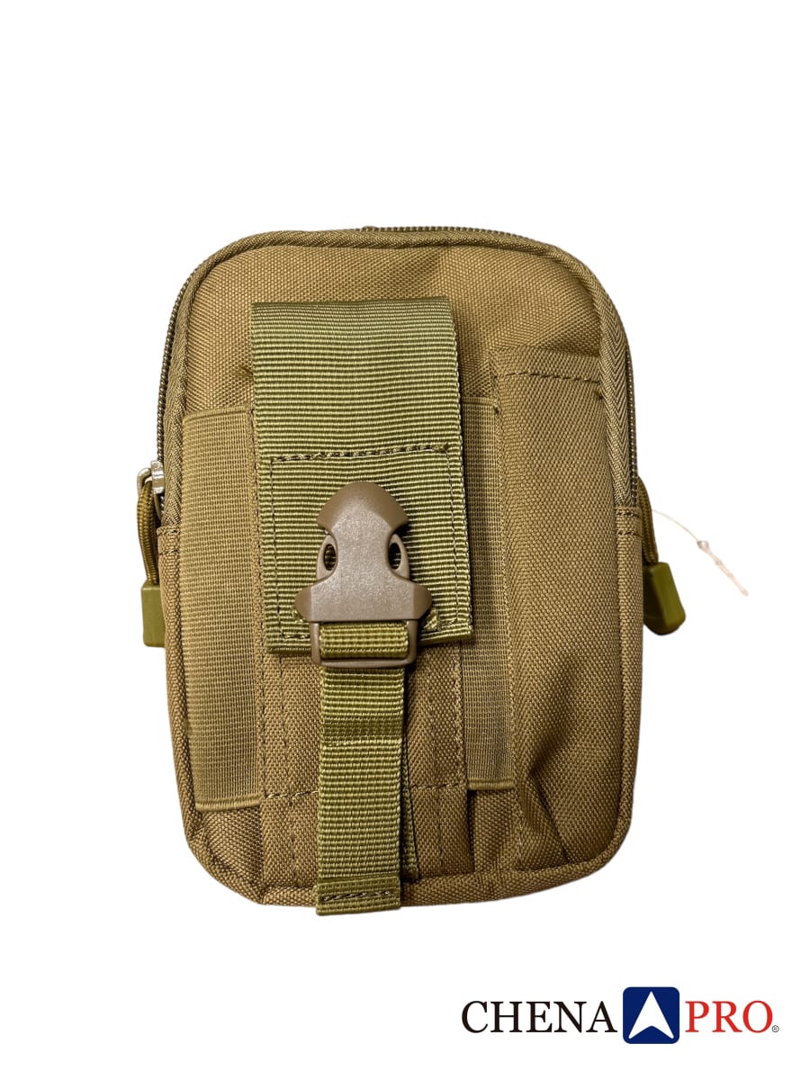 POUCH ADMINISTRATIVO MULTICAM5