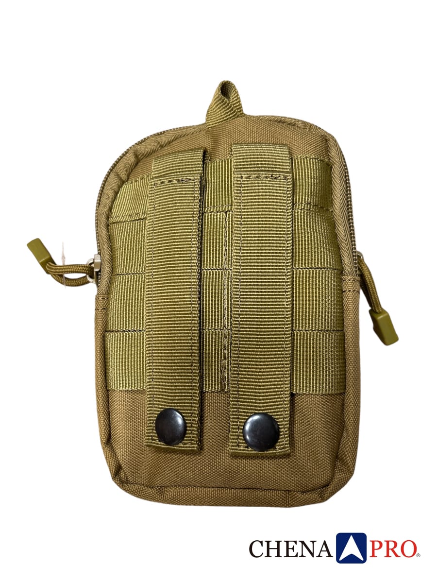 POUCH ADMINISTRATIVO MULTICAM6