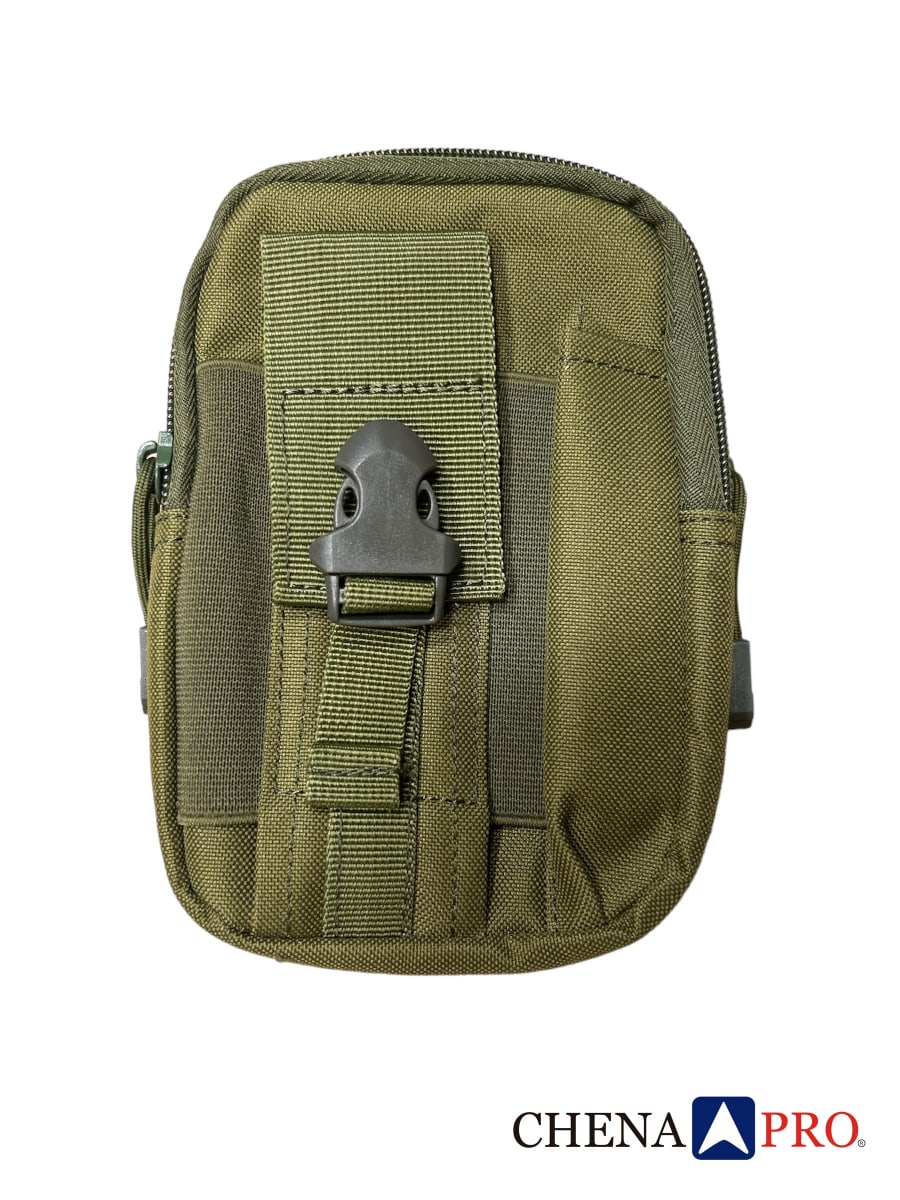 POUCH ADMINISTRATIVO MULTICAM7