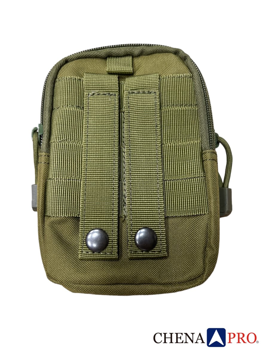 POUCH ADMINISTRATIVO MULTICAM8
