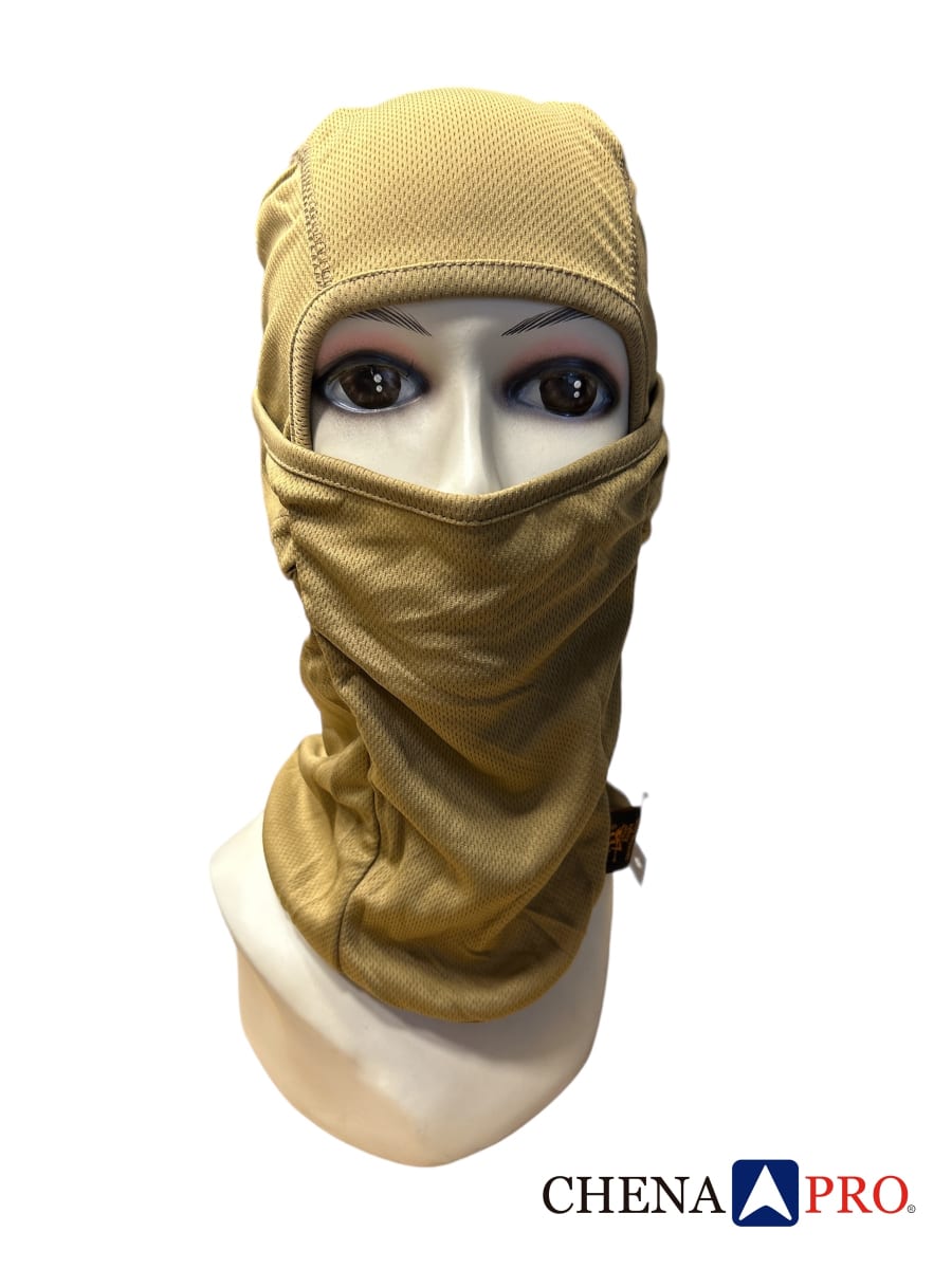 BALACLAVA COLORES1