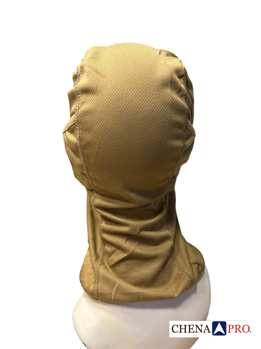 BALACLAVA COLORES2