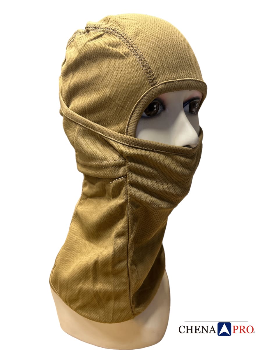 BALACLAVA COLORES3