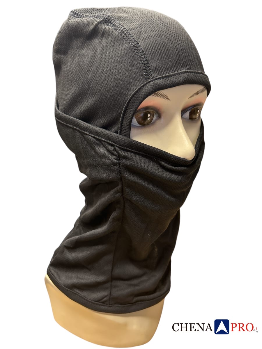 BALACLAVA COLORES4