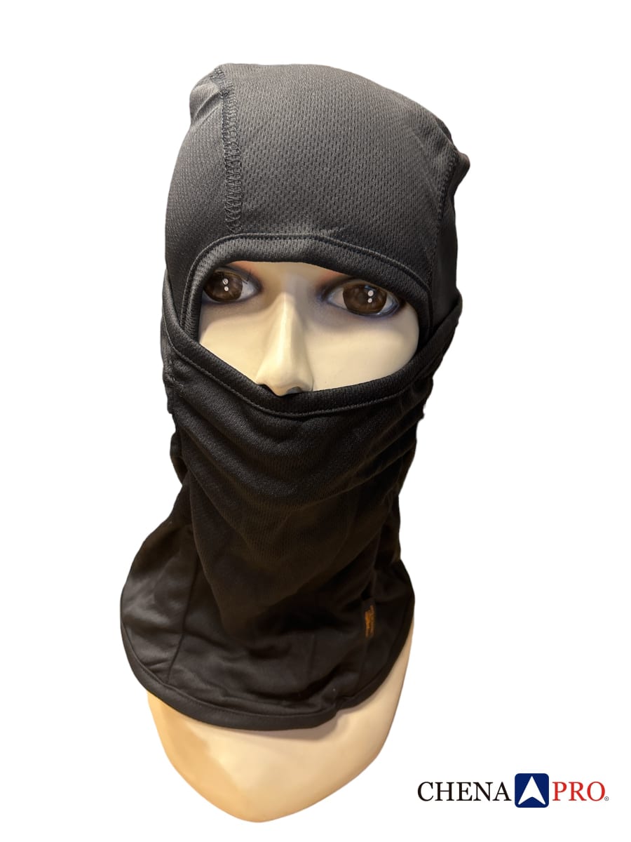 BALACLAVA COLORES5