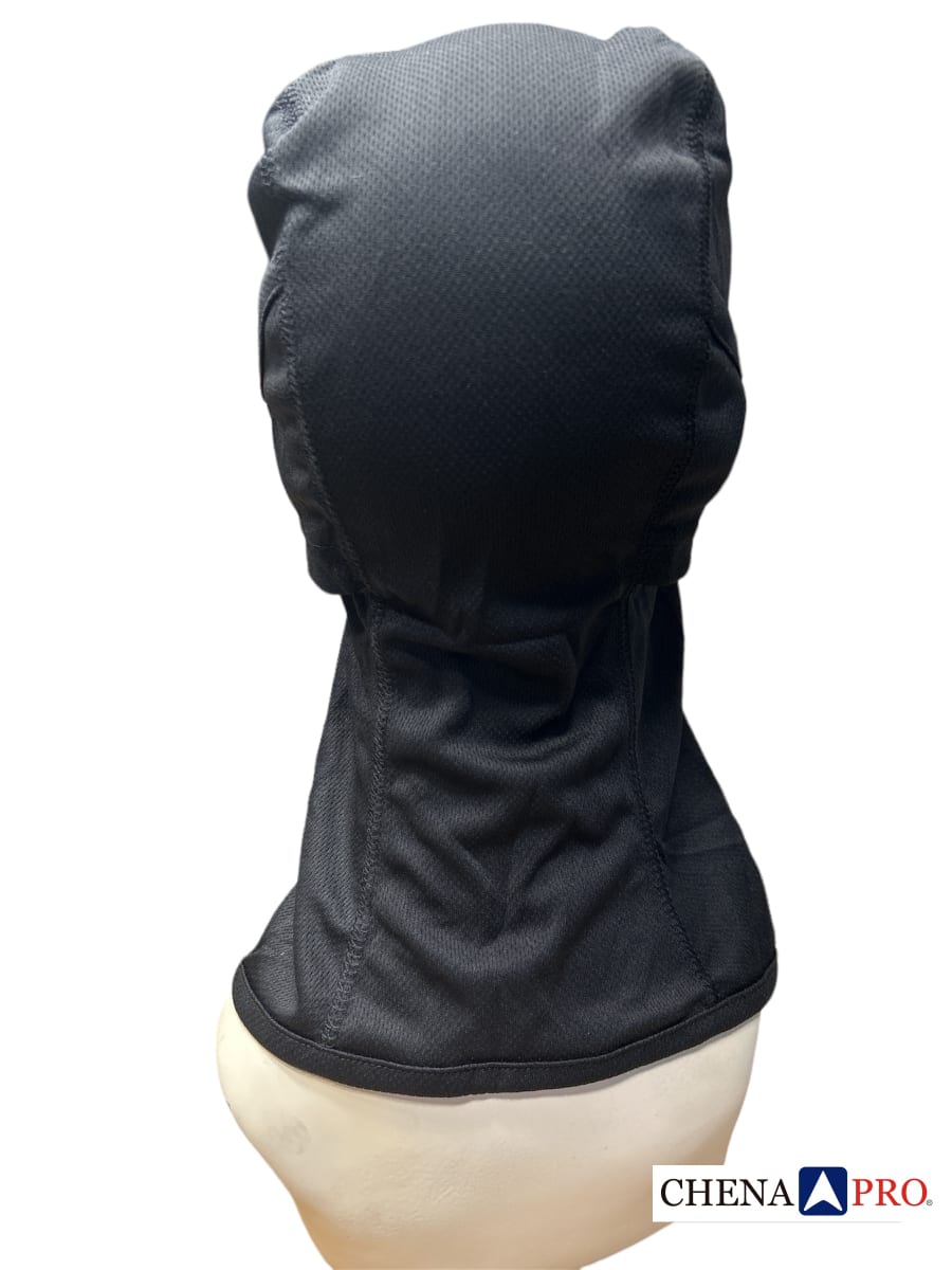 BALACLAVA COLORES6