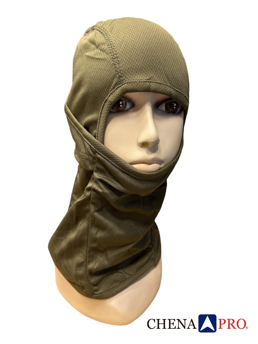 BALACLAVA COLORES7