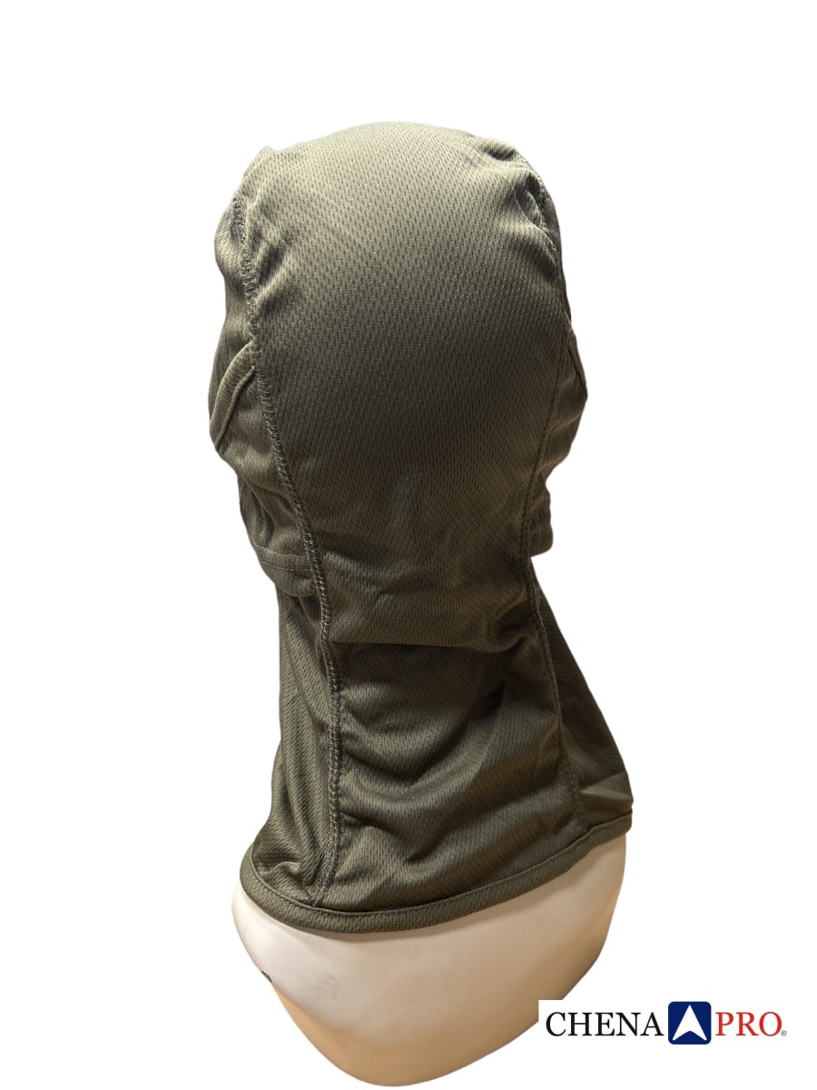 BALACLAVA COLORES8