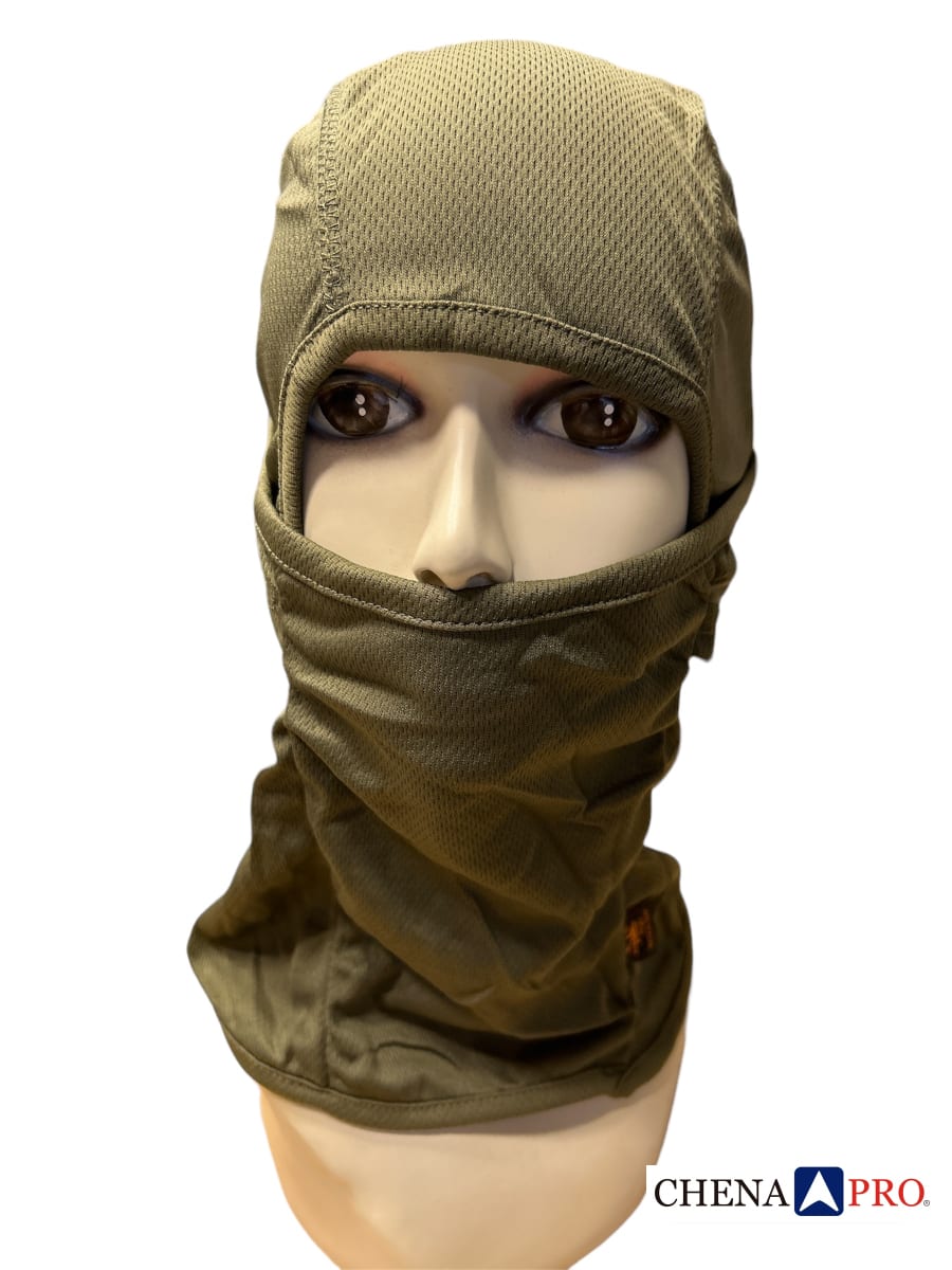 BALACLAVA COLORES9