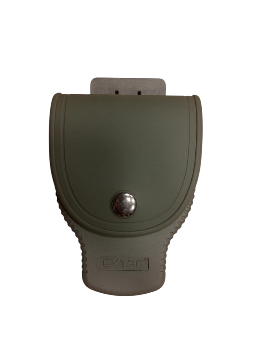 PORTA ESPOSAS CYTAC1