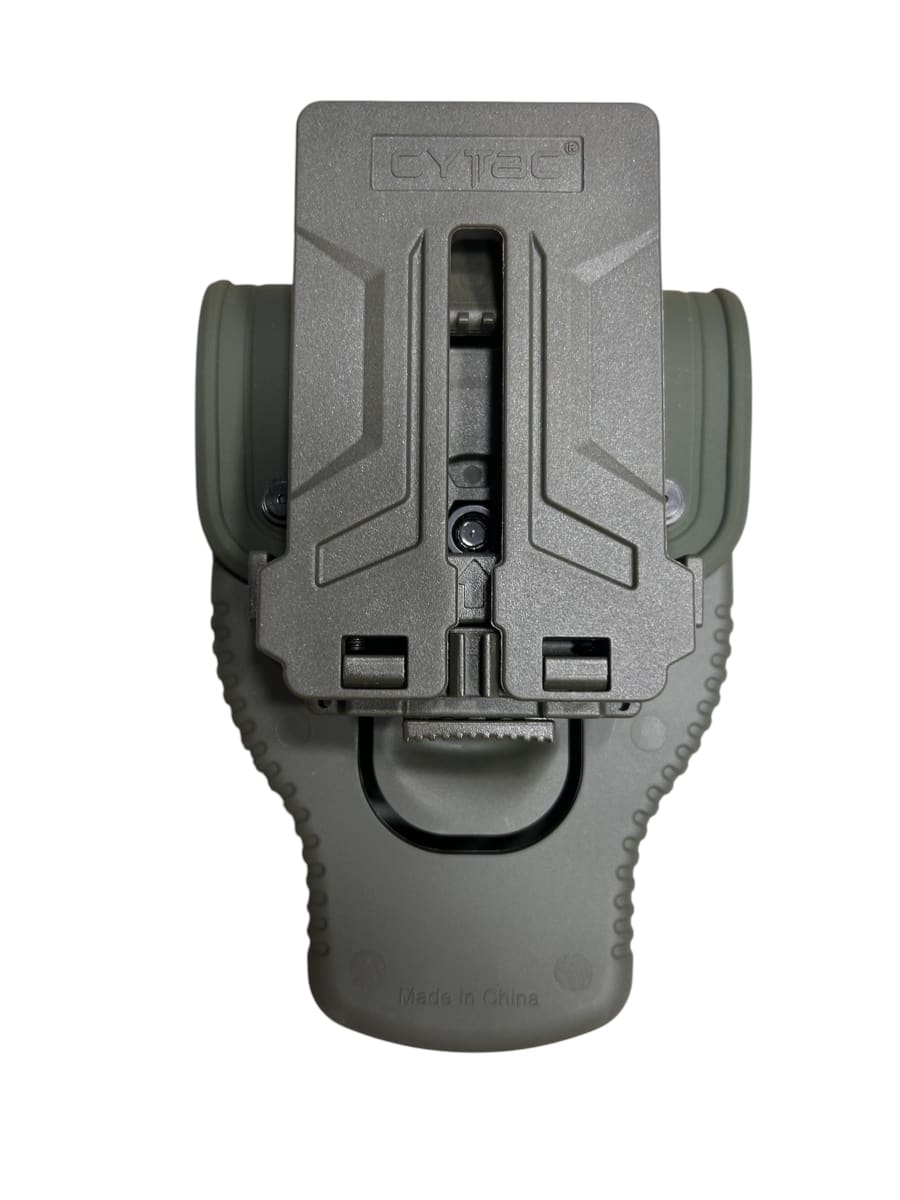 PORTA ESPOSAS CYTAC2