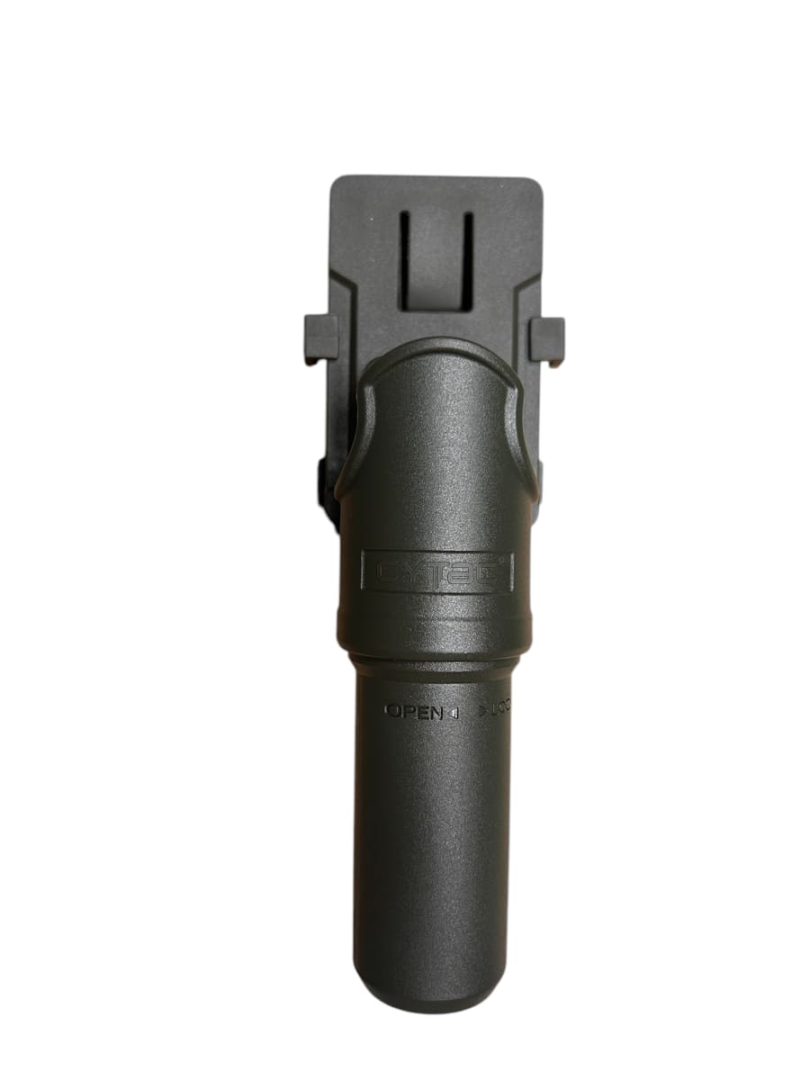 PORTA BASTON UNIVERSAL CYTAC1