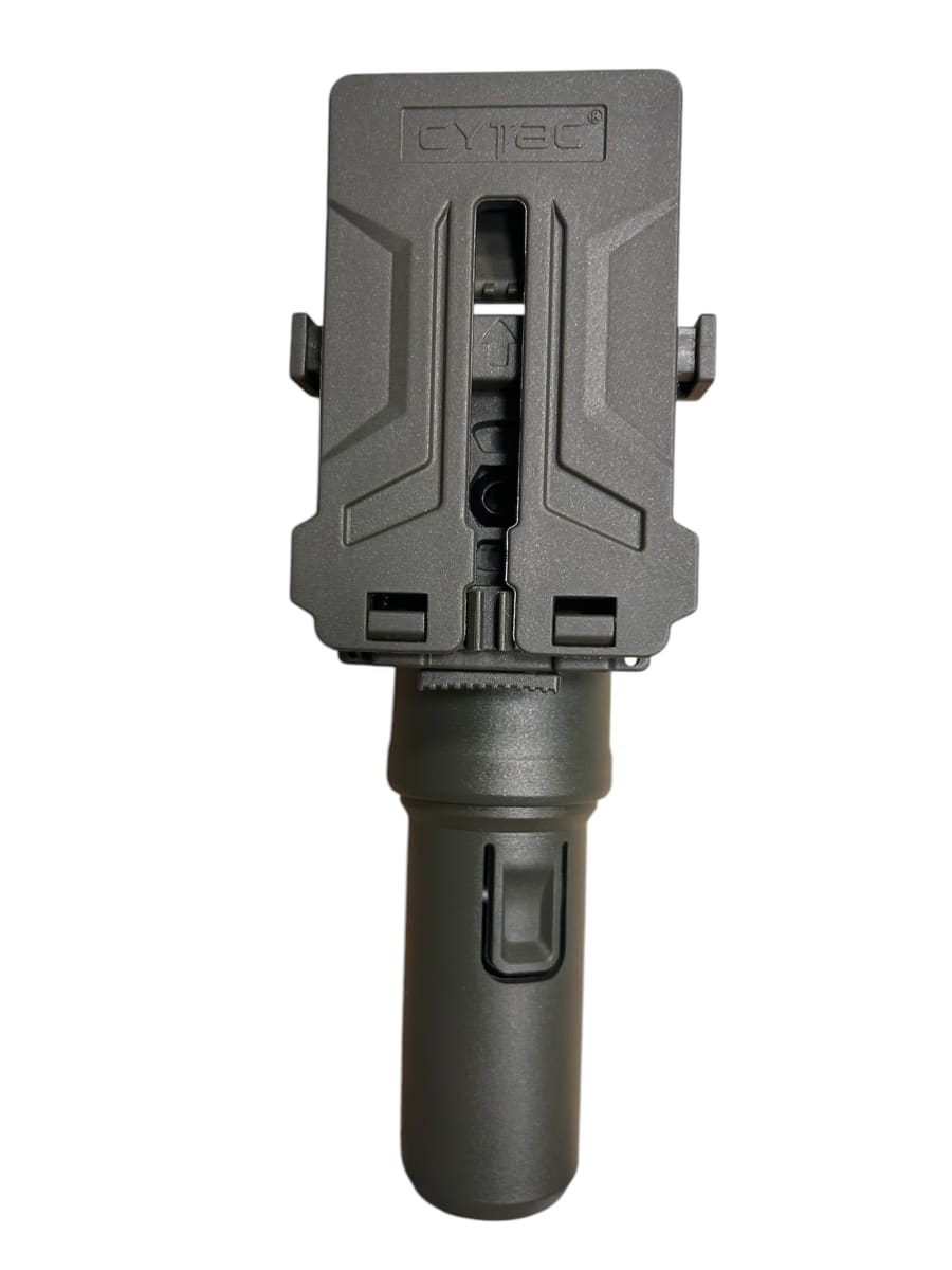 PORTA BASTON UNIVERSAL CYTAC2