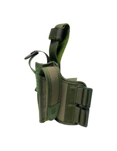 FUNDA PIERNERA CIA MILITAR2