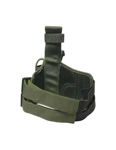 FUNDA PIERNERA CIA MILITAR3