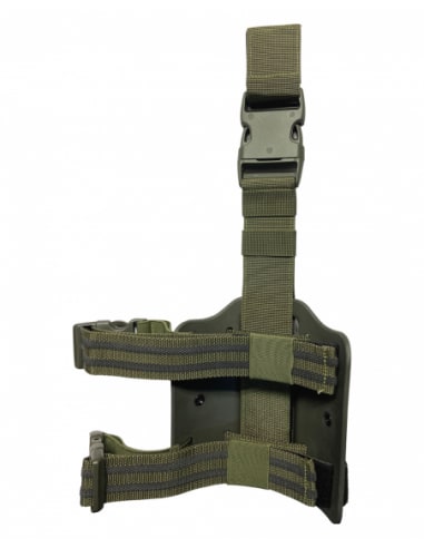 PIERNERA 3 ANCLAJES2