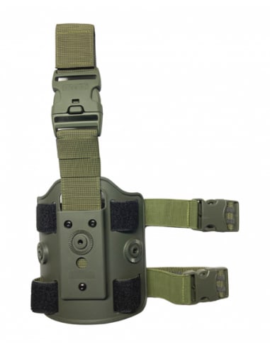 PIERNERA 3 ANCLAJES1