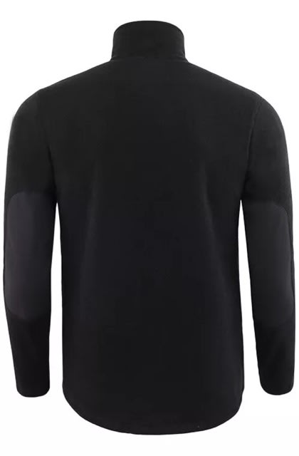 POLAR NEGRO2