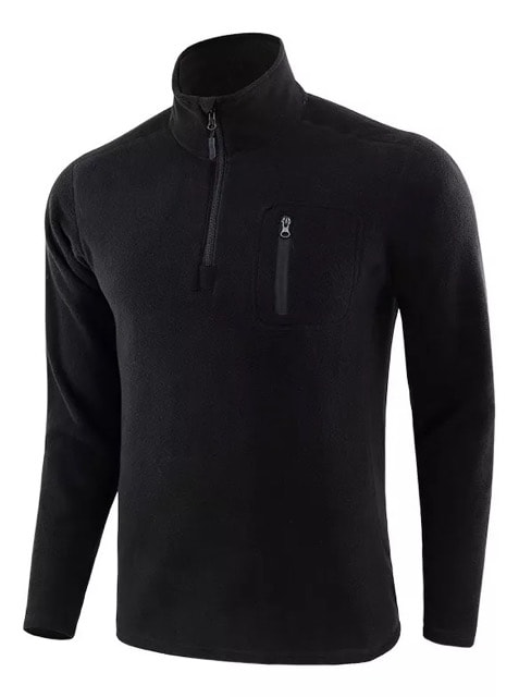 POLAR NEGRO1