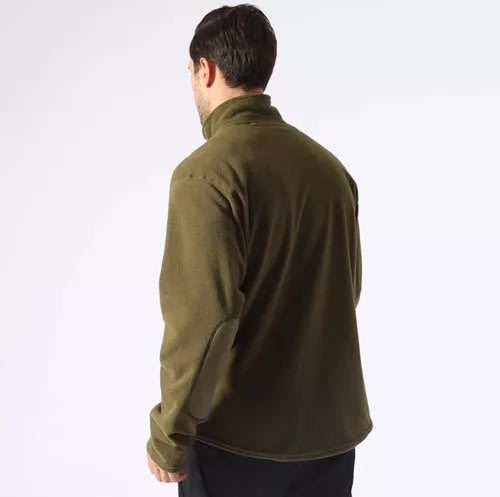 POLAR VERDE2