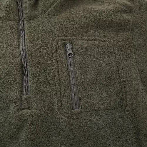 POLAR VERDE3