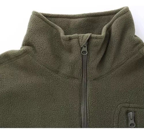 POLAR VERDE1