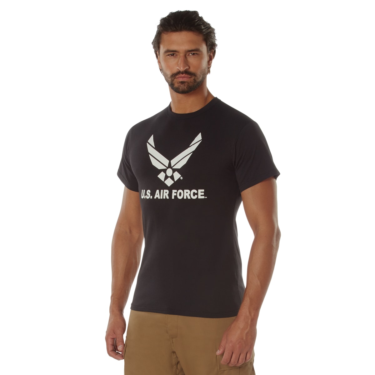 POLERA US AIR FORCE1