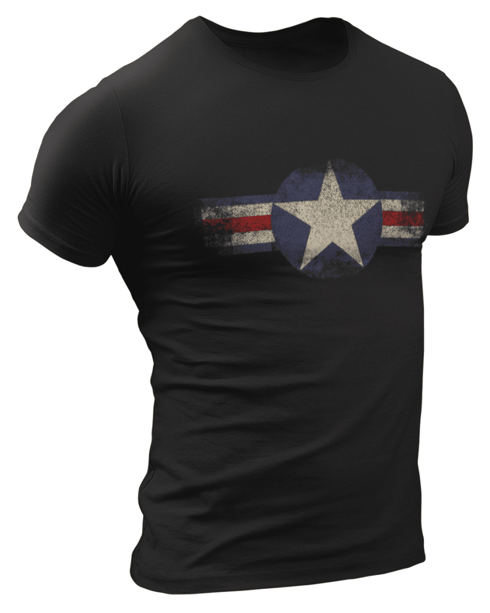POLERA NEGRA AVIACION MILITAR1