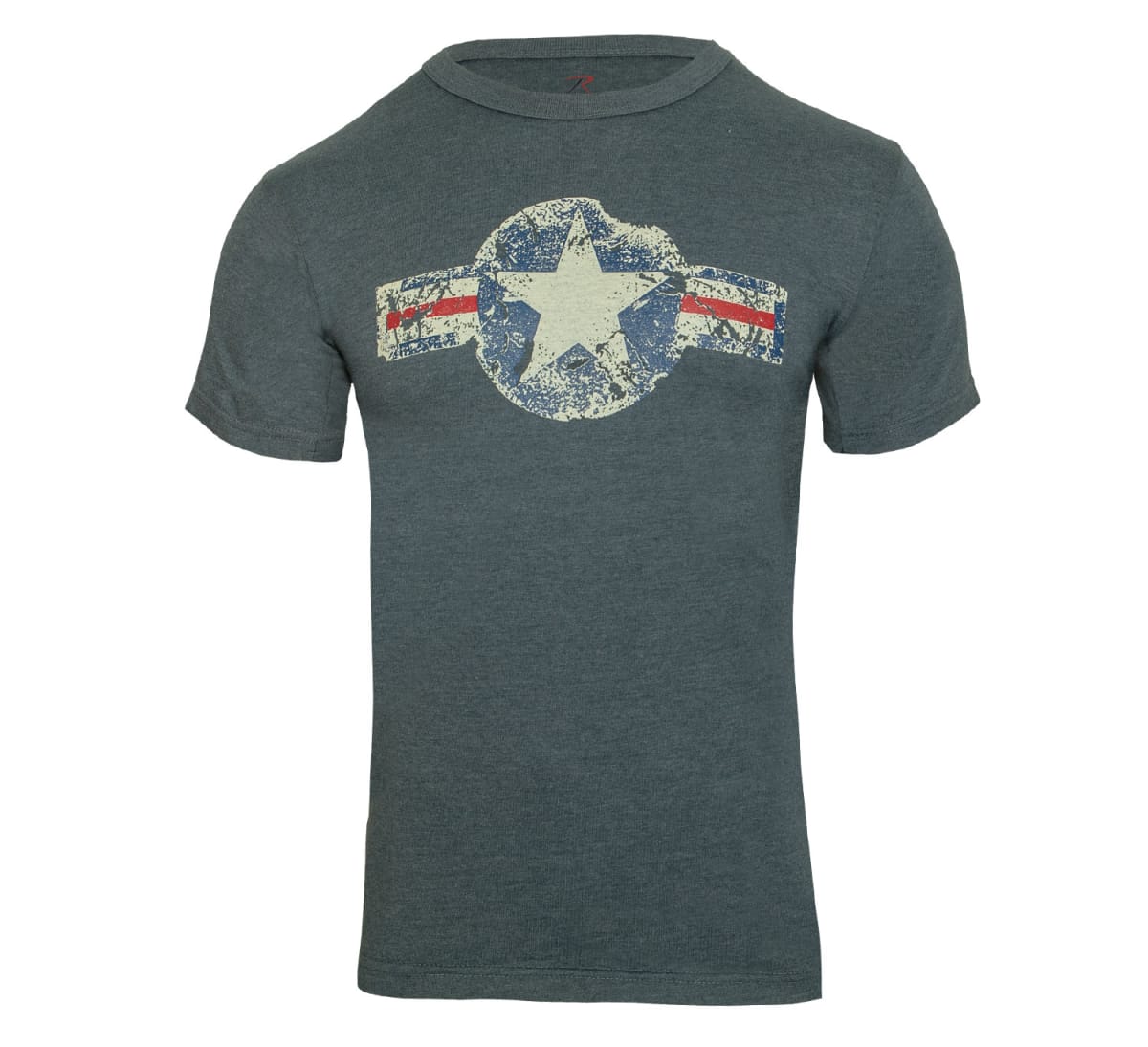 POLERA AZUL AVIACION MILITAR1