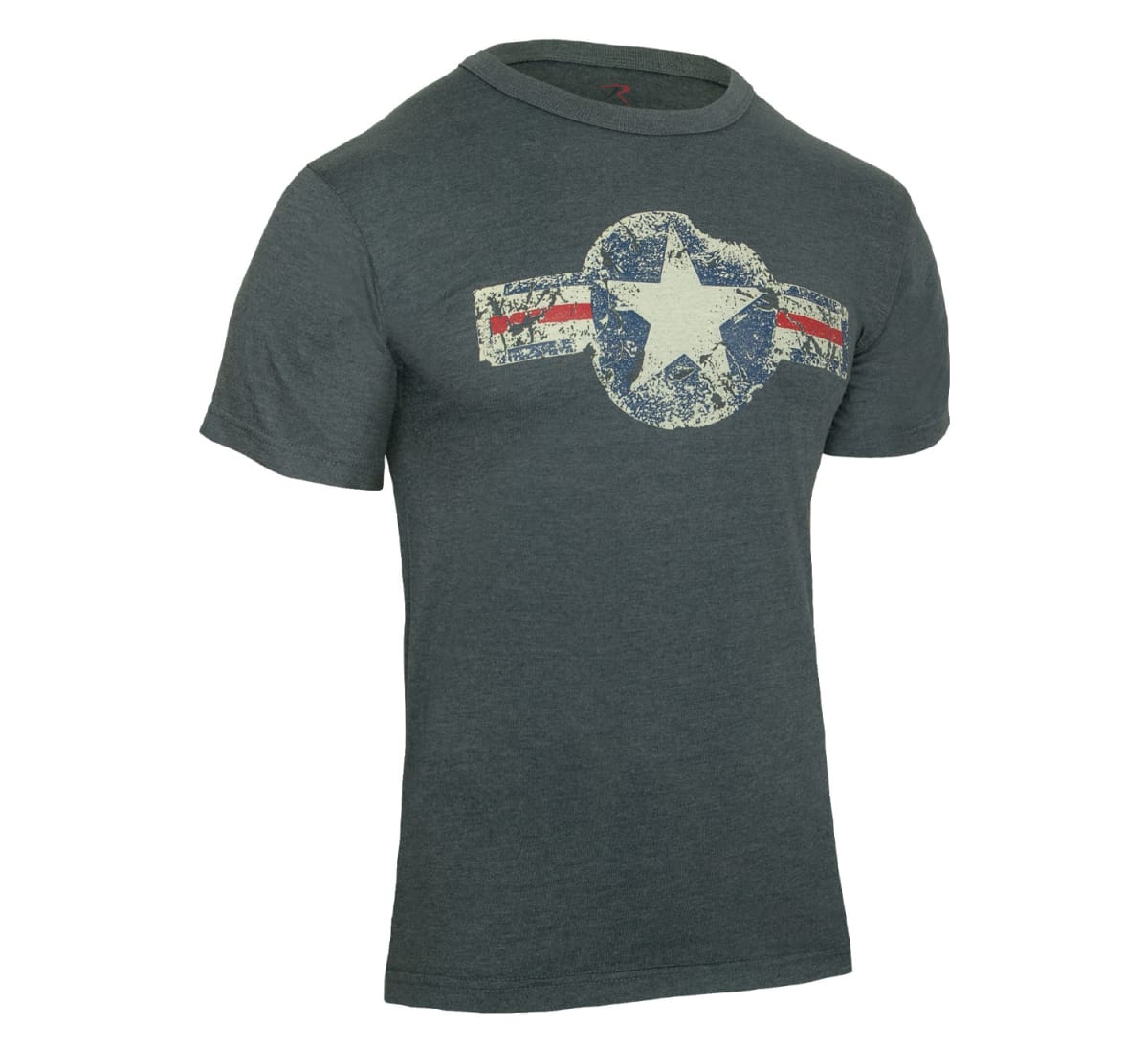 POLERA AZUL AVIACION MILITAR2