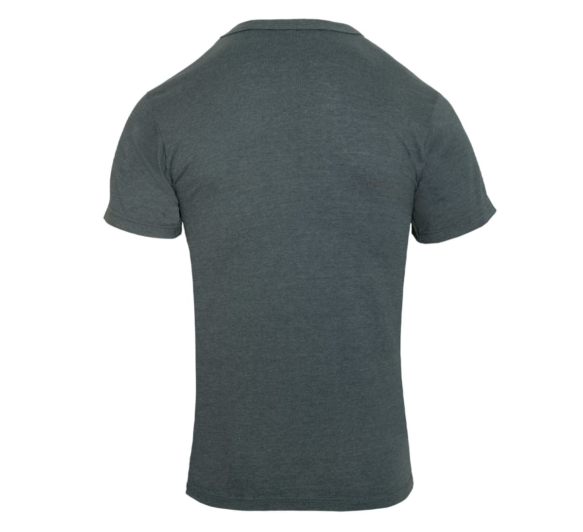 POLERA AZUL AVIACION MILITAR3