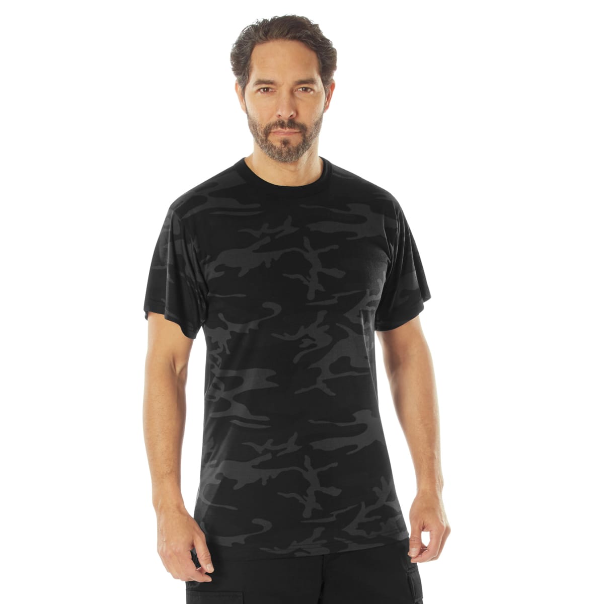POLERA MEDIA NOCHE1