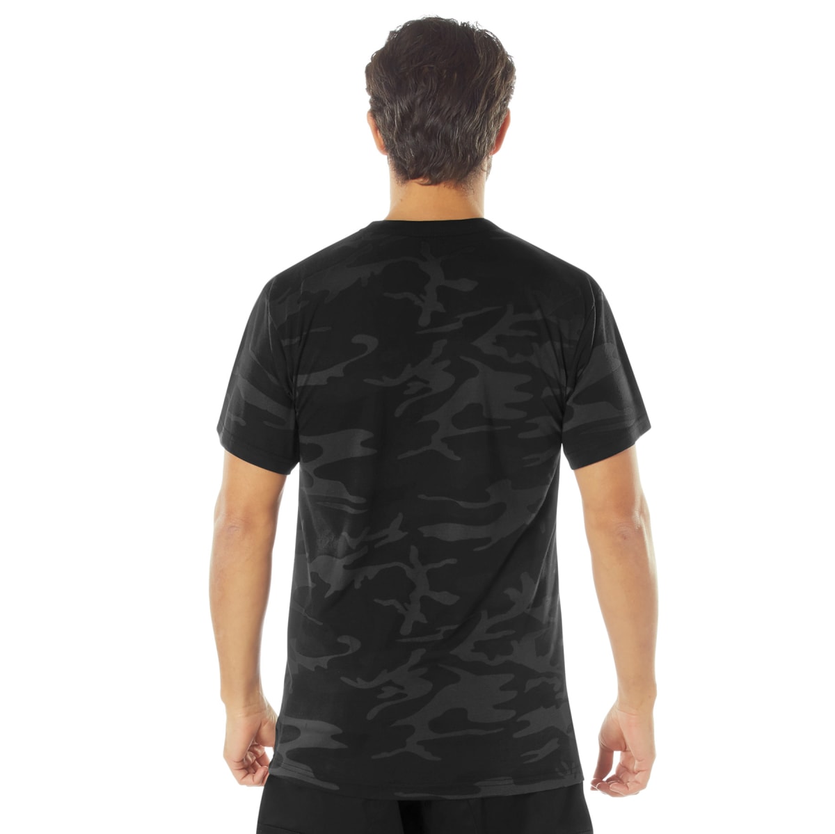 POLERA MEDIA NOCHE2