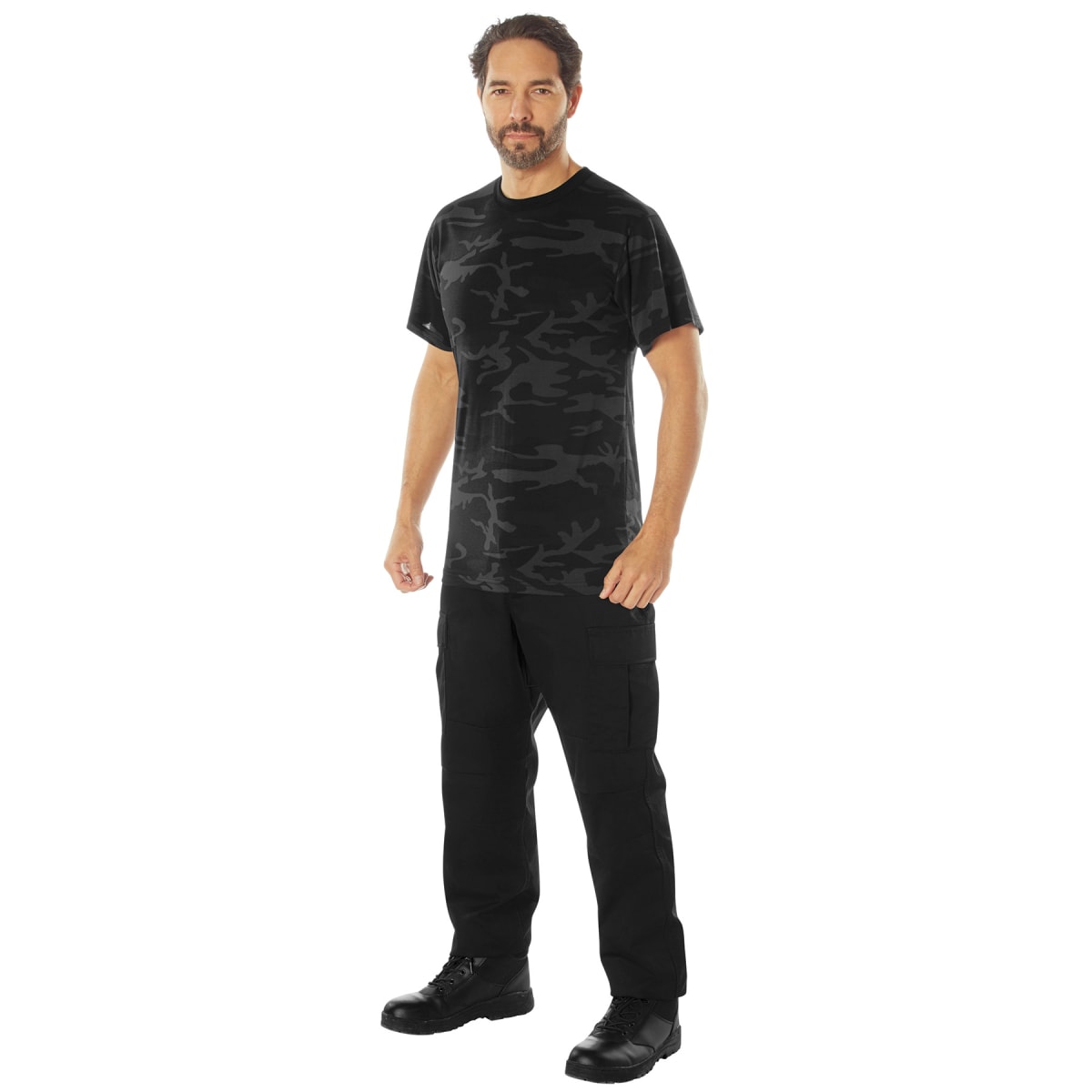 POLERA MEDIA NOCHE3