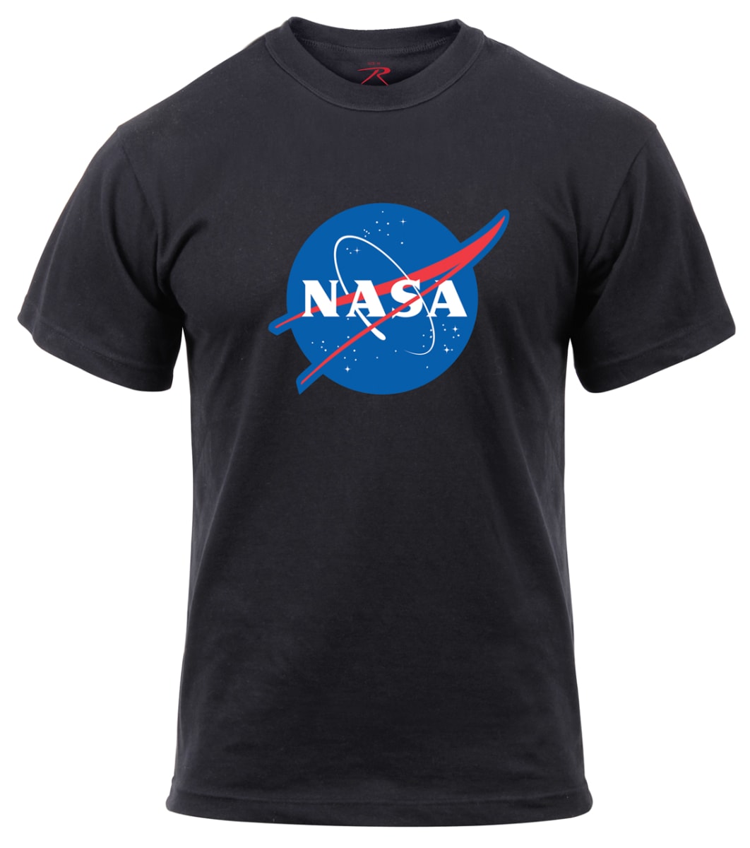 POLERA NASA NEGRO1