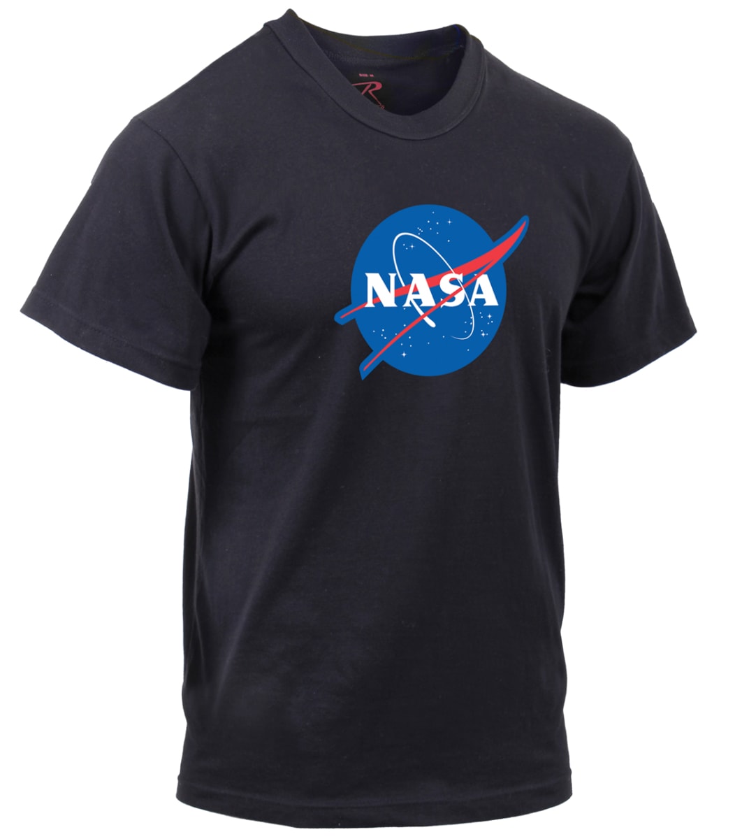 POLERA NASA NEGRO2