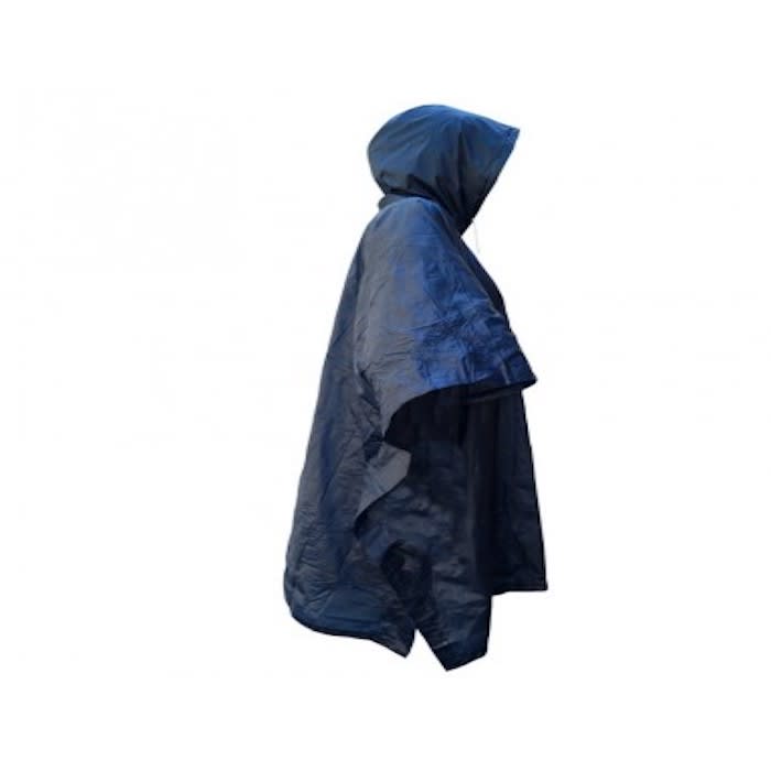 PONCHO IGUAZU1