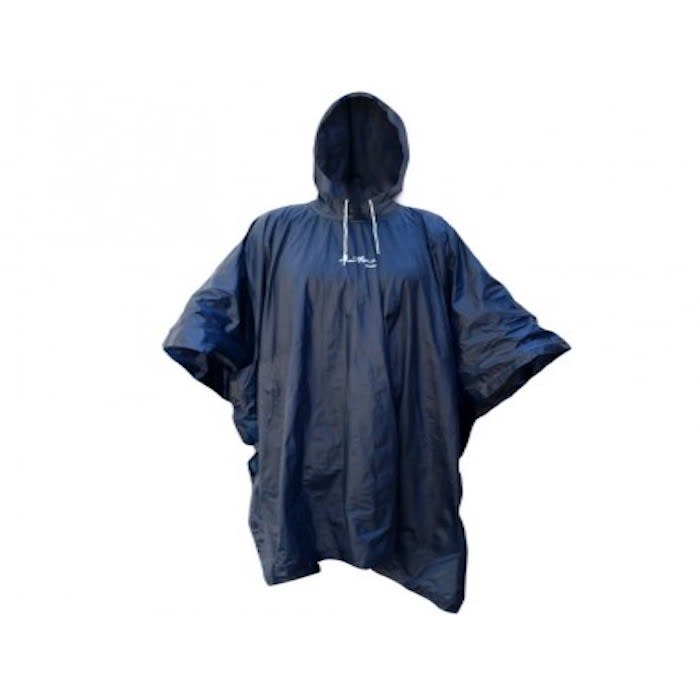 PONCHO IGUAZU2