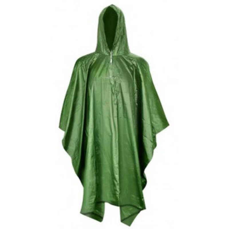 PONCHO IGUAZU3